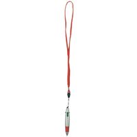 MINI PENNA MULTICOLOR
